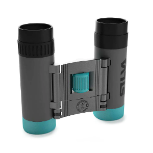 Silva Binocular Pocket 8X