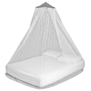 Life Systems BellNet Mosquito Net
