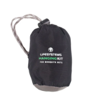 Life Systems Mosquito Net Hanging Kit