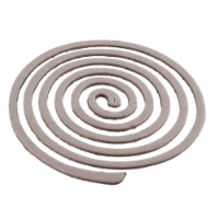 Life Systems Mosquito Smoke Coils