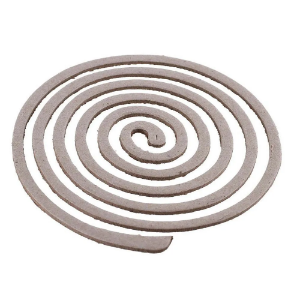 Life Systems Mosquito Smoke Coils