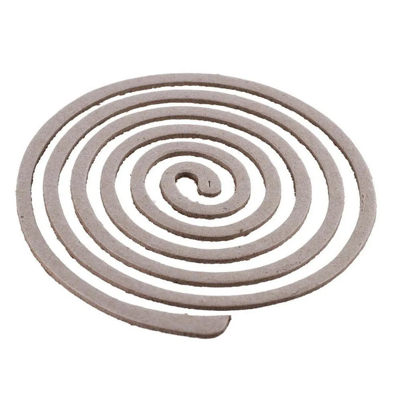 Life Systems Mosquito Smoke Coils