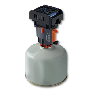 Thermacell Backpacker Repeller