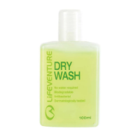 Lifeventure Dry Wash