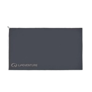 Lifeventure HydroFibre Ultralite Towel