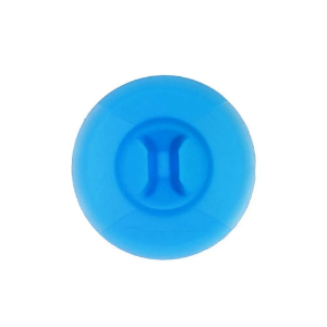 Lifeventure Travel Bath & Sink Plug
