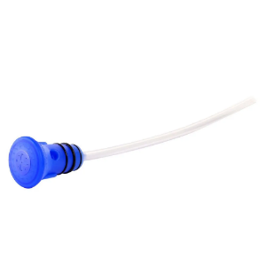 Lifeventure Travel Bottle Shower