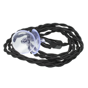 Lifeventure Travel Clothes Line