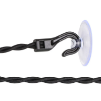 Lifeventure Travel Clothes Line