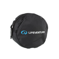 Lifeventure Travel Clothes Line