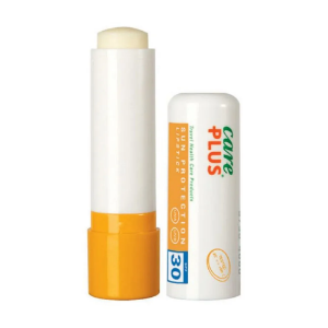 Care Plus Lip Stick SPF30