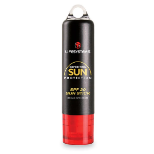 Life Systems Active Sun Stick