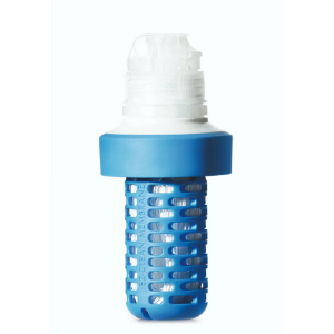 Katadyn BeFree Replacement Cartridge