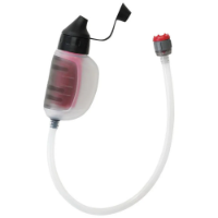 MSR Trailshot Microfilter