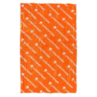 Life Systems Thermal Blanket