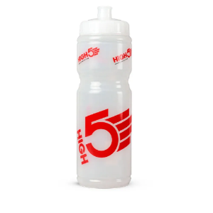 High 5 750ml Bottle High 5