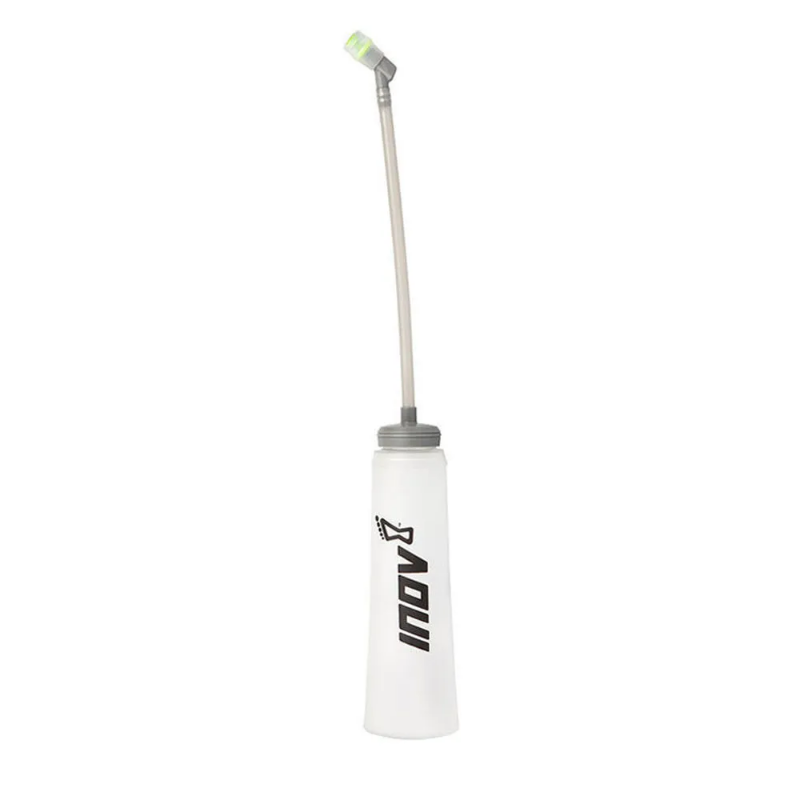 INOV8 UltraFlask with Tube 0.5L