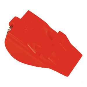 Acme Tornado Pealess T2000 Pocket Whistle