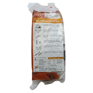 Blizzard 3 Layer Survival Bag