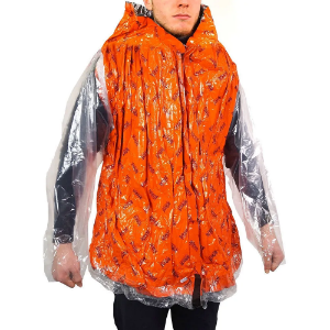 Blizzard Survival Jacket