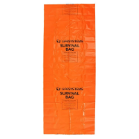 Life Systems Mountain Survival Bag