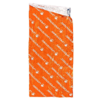 Life Systems Mountain Thermal Bag