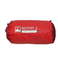 Terra Nova Bothy 2