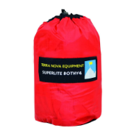 Terra Nova Superlite Bothy 4