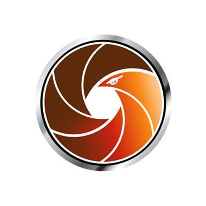 Garmin Birds Eye Select Retail Card