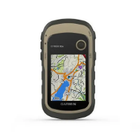 Garmin eTrex 32x