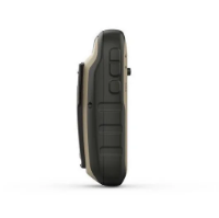 Garmin eTrex 32x