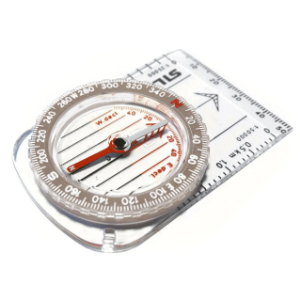 Silva Classic Compass