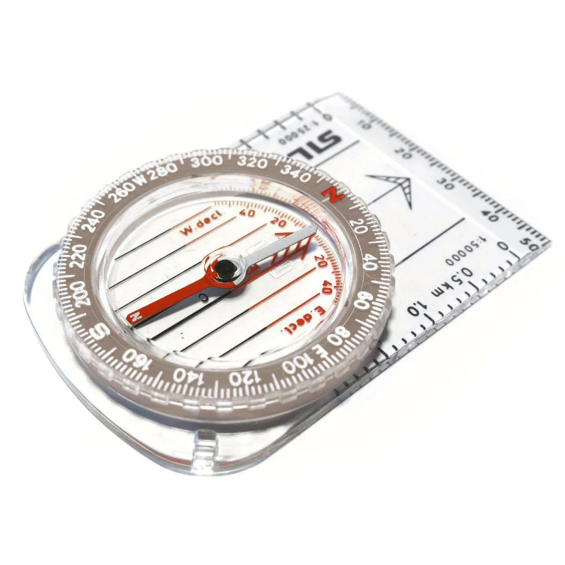 Silva Classic Compass