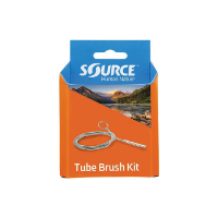 Source Tube Brush Kit