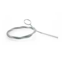 Source Tube Brush Kit