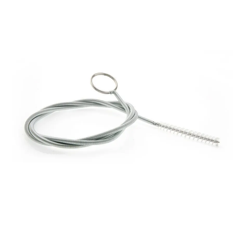 Source Tube Brush Kit