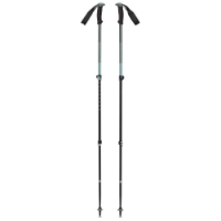 Black Diamond Trail Sport Trek Poles