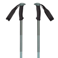 Black Diamond Trail Sport Trek Poles