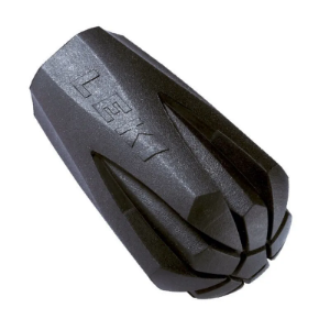 Leki Rubber Tip Trekking Single