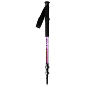 Mountain King Super Trekker Compact