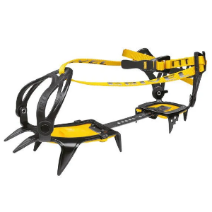 Grivel G10 NC Evo