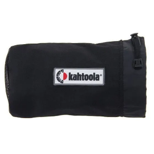 Kahtoola KTS Crampons Tote Sack