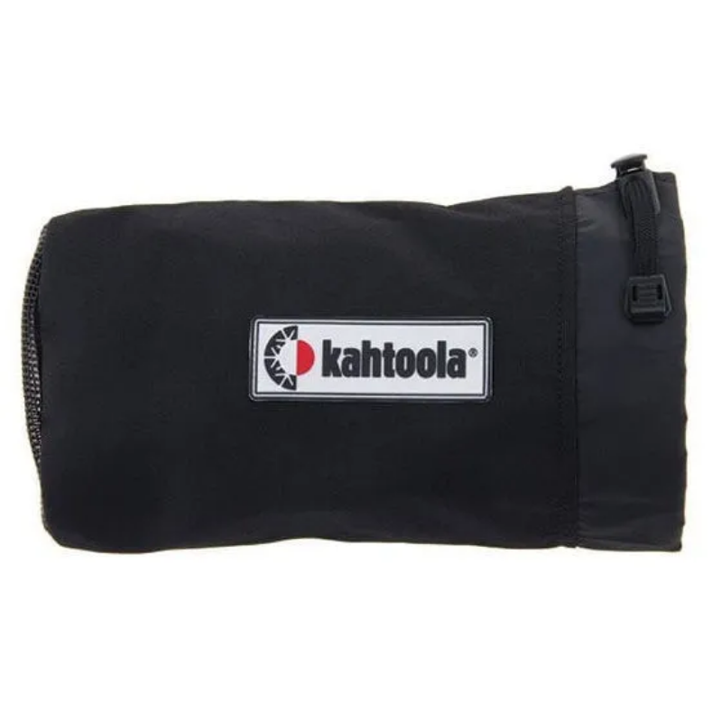 Kahtoola KTS Crampons Tote Sack
