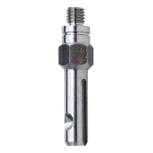 Petzl Rocpec Compact Adaptor