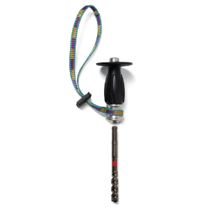 Petzl Rocpec Drill