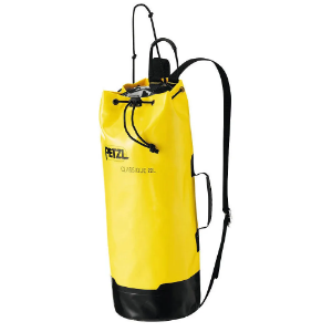 Petzl Classique