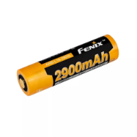 Fenix 18650 Cold Weather Rechargeable Battery