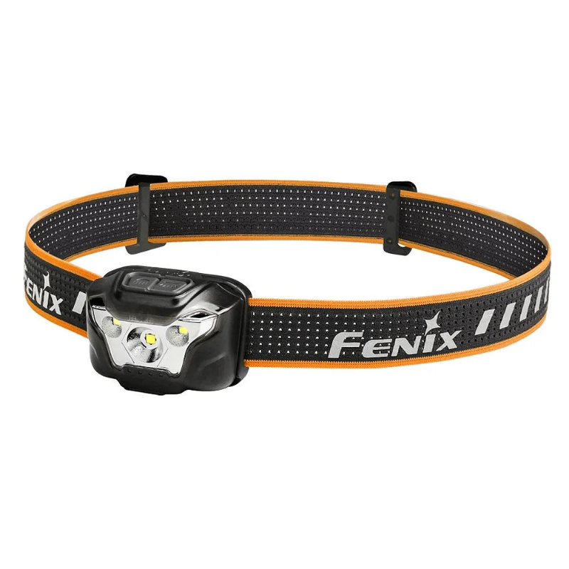 Fenix HL18R