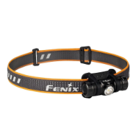 Fenix HM23 Head Torch