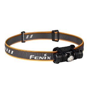 Fenix HM23 Head Torch